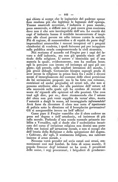 Il giornale letterario scientifico modenese raccolta periodica di produzioni scelte originali italiane e straniere inedite in Italia