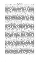 giornale/TO00185243/1840-1841/unico/00000371