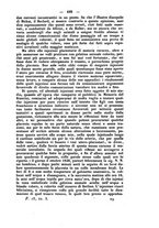 giornale/TO00185243/1840-1841/unico/00000375