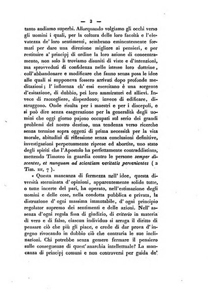 Il giornale letterario scientifico modenese raccolta periodica di produzioni scelte originali italiane e straniere inedite in Italia