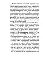 giornale/TO00185243/1840/unico/00000024