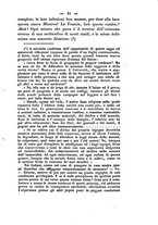 giornale/TO00185243/1840/unico/00000025