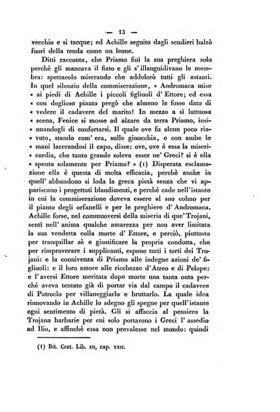 Il giornale letterario scientifico modenese raccolta periodica di produzioni scelte originali italiane e straniere inedite in Italia