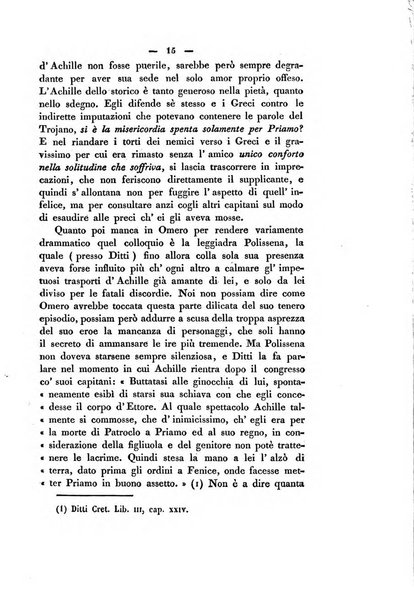 Il giornale letterario scientifico modenese raccolta periodica di produzioni scelte originali italiane e straniere inedite in Italia