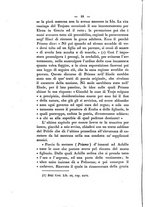 giornale/TO00185243/1840/unico/00000032