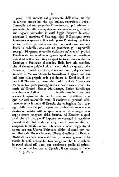 Il giornale letterario scientifico modenese raccolta periodica di produzioni scelte originali italiane e straniere inedite in Italia