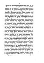 giornale/TO00185243/1840/unico/00000047