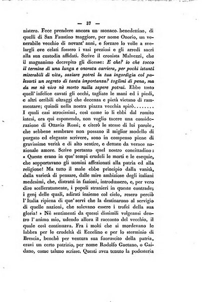 Il giornale letterario scientifico modenese raccolta periodica di produzioni scelte originali italiane e straniere inedite in Italia