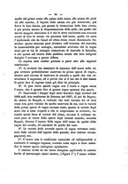 giornale/TO00185243/1840/unico/00000059