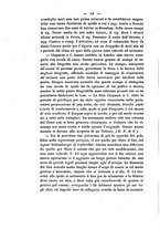 giornale/TO00185243/1840/unico/00000070