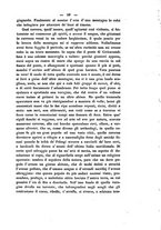 giornale/TO00185243/1840/unico/00000075