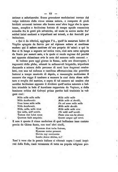 Il giornale letterario scientifico modenese raccolta periodica di produzioni scelte originali italiane e straniere inedite in Italia