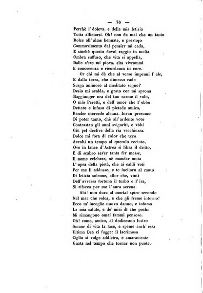 Il giornale letterario scientifico modenese raccolta periodica di produzioni scelte originali italiane e straniere inedite in Italia