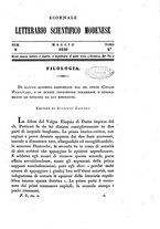 giornale/TO00185243/1840/unico/00000097