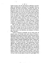 giornale/TO00185243/1840/unico/00000100