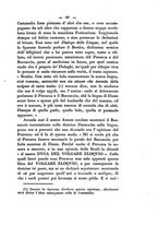 giornale/TO00185243/1840/unico/00000103