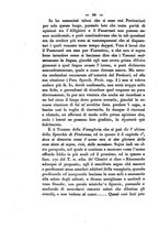 giornale/TO00185243/1840/unico/00000110