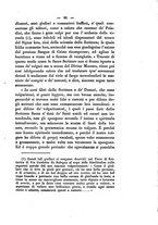 giornale/TO00185243/1840/unico/00000111