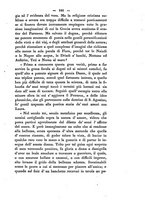 giornale/TO00185243/1840/unico/00000121