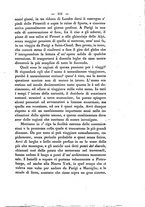 giornale/TO00185243/1840/unico/00000127