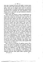 giornale/TO00185243/1840/unico/00000129