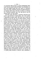 giornale/TO00185243/1840/unico/00000141