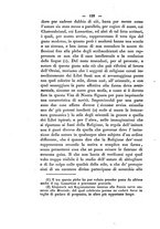 giornale/TO00185243/1840/unico/00000142