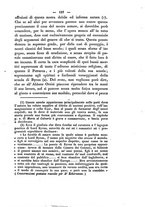 giornale/TO00185243/1840/unico/00000143