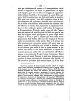 giornale/TO00185243/1840/unico/00000144