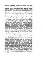 giornale/TO00185243/1840/unico/00000145