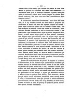 giornale/TO00185243/1840/unico/00000160