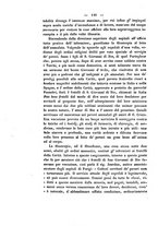 giornale/TO00185243/1840/unico/00000164