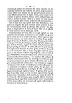 giornale/TO00185243/1840/unico/00000165