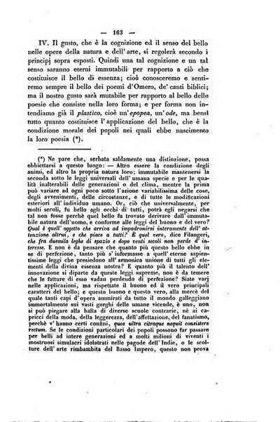 Il giornale letterario scientifico modenese raccolta periodica di produzioni scelte originali italiane e straniere inedite in Italia