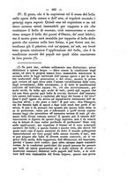 giornale/TO00185243/1840/unico/00000179