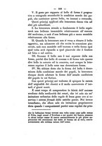 giornale/TO00185243/1840/unico/00000180