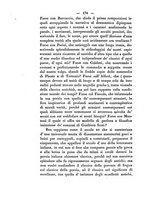 giornale/TO00185243/1840/unico/00000190