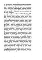 giornale/TO00185243/1840/unico/00000191