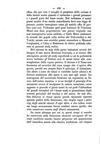 giornale/TO00185243/1840/unico/00000192