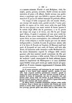 giornale/TO00185243/1840/unico/00000196