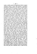 giornale/TO00185243/1840/unico/00000205