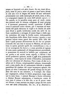 giornale/TO00185243/1840/unico/00000211