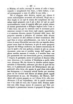 giornale/TO00185243/1840/unico/00000223