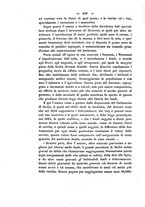 giornale/TO00185243/1840/unico/00000242