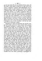 giornale/TO00185243/1840/unico/00000275