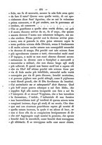 giornale/TO00185243/1840/unico/00000291