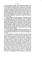 giornale/TO00185243/1840/unico/00000331