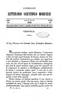 giornale/TO00185243/1840/unico/00000337