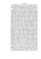 giornale/TO00185243/1840/unico/00000352