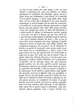 giornale/TO00185243/1840/unico/00000360